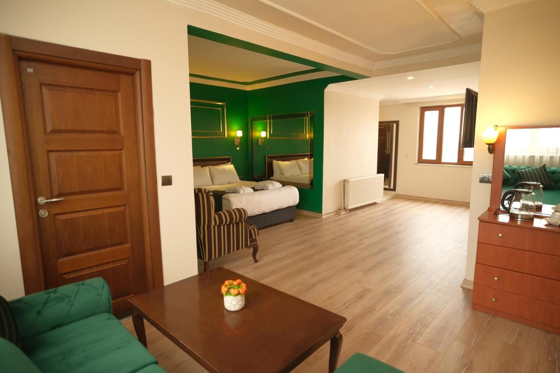 Malabadi Hotel Diyarbakır Esterno foto