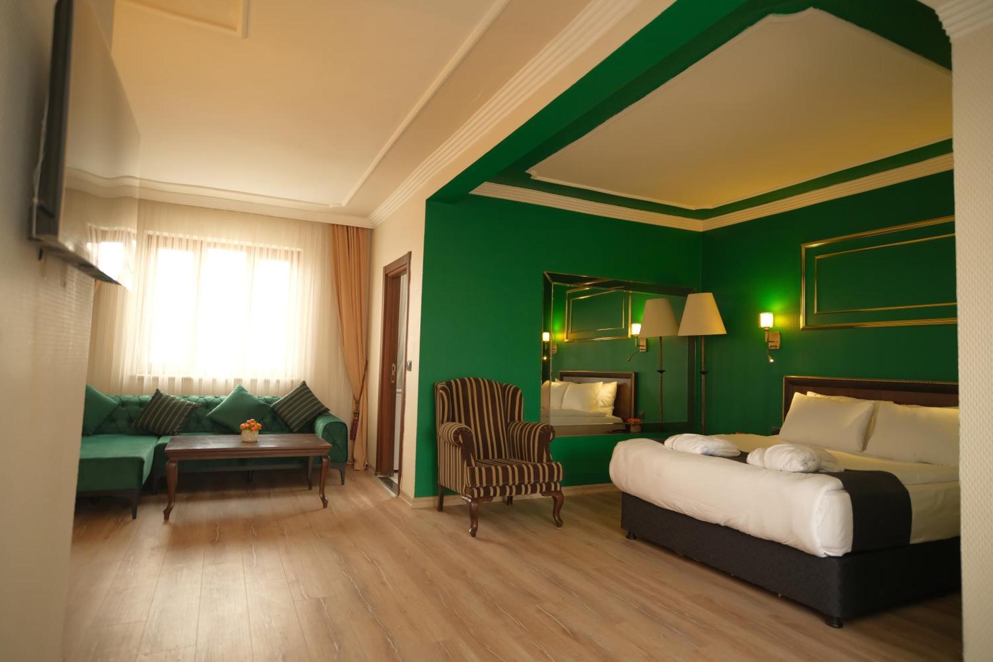 Malabadi Hotel Diyarbakır Esterno foto